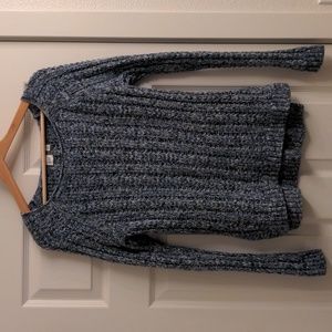 Gap Knit Sweater